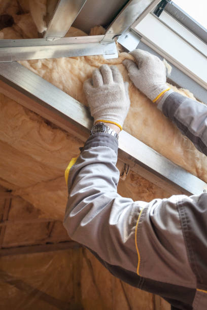 Best Insulation for Specific Applications in Millbourne, PA