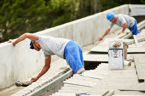 Best Insulation Maintenance and Repair in Millbourne, PA