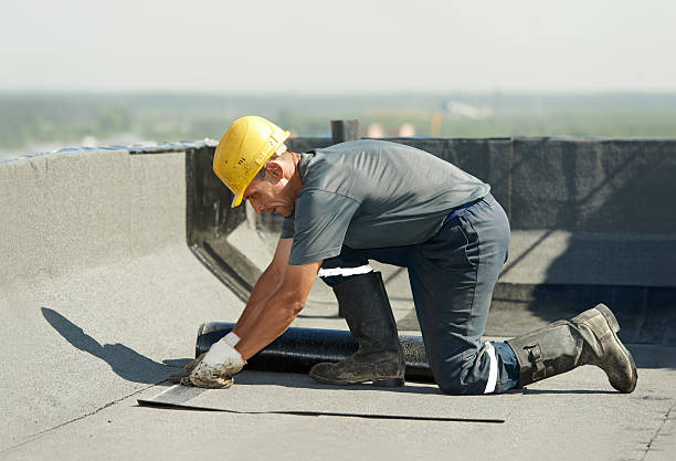 Best Specialty Insulation in Millbourne, PA