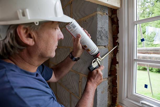 Best Residential Insulation in Millbourne, PA